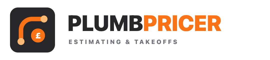 PlumbPricer